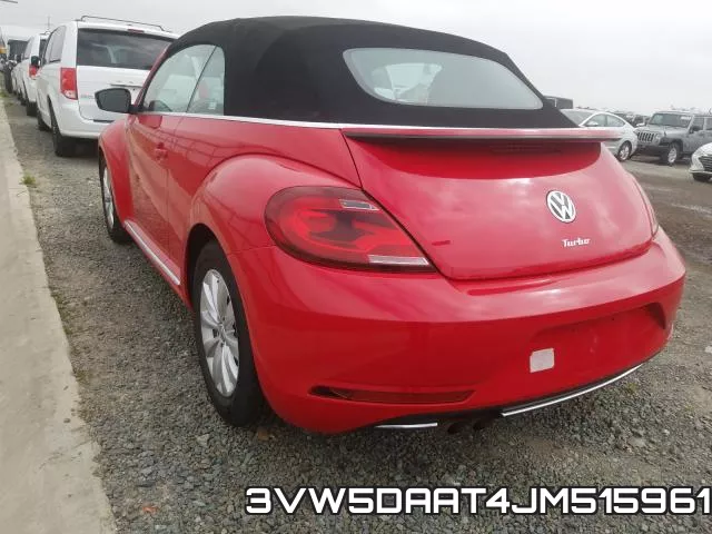 3VW5DAAT4JM515961 фото 4