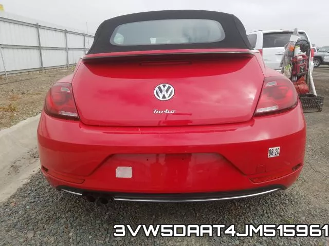 3VW5DAAT4JM515961 фото 10