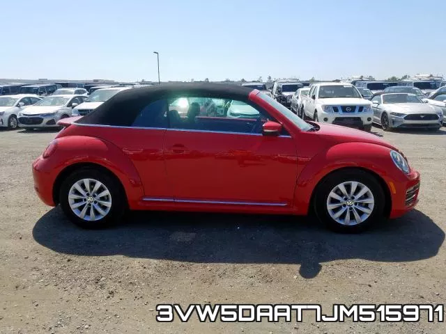 3VW5DAAT7JM515971 фото 10