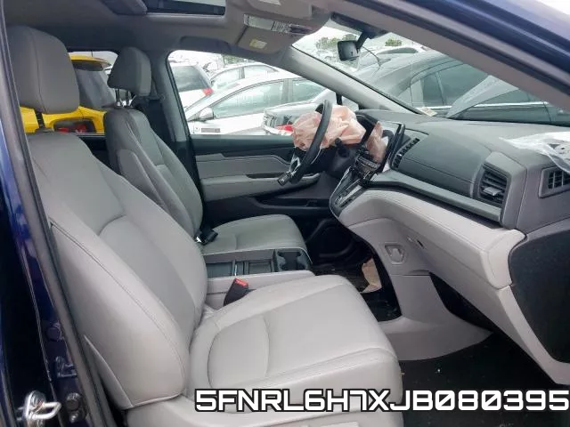 5FNRL6H7XJB080395 фото 6