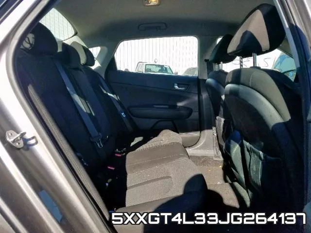 5XXGT4L33JG264137 фото 7