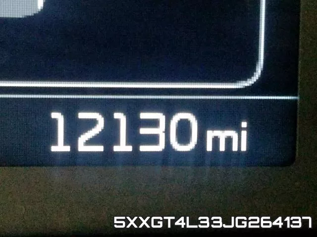 5XXGT4L33JG264137 фото 9