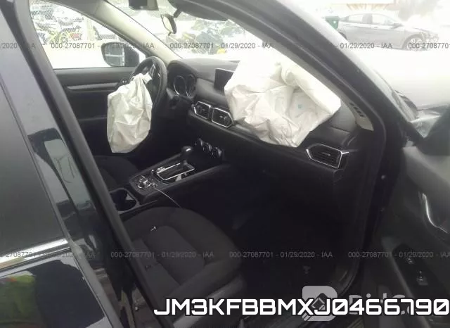 JM3KFBBMXJ0466790 фото 6