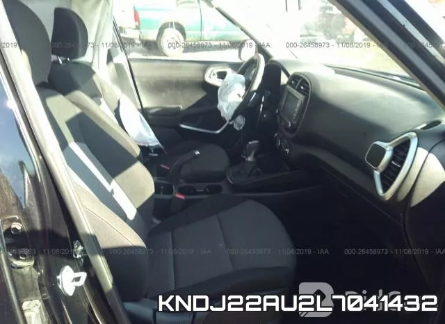 KNDJ22AU2L7041432 фото 6