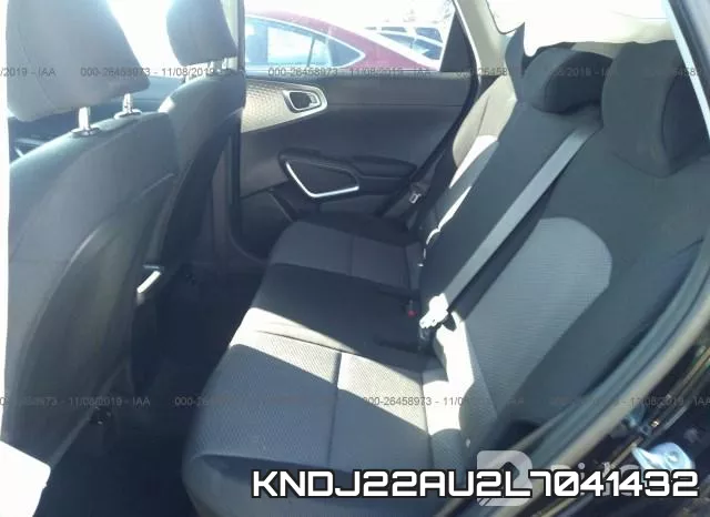 KNDJ22AU2L7041432 фото 9