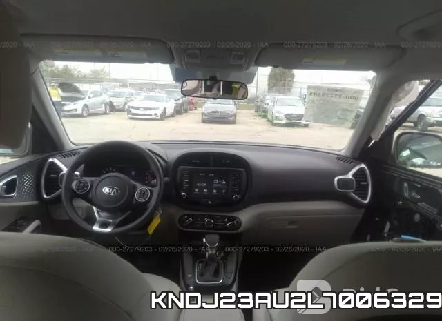 KNDJ23AU2L7006329 фото 6