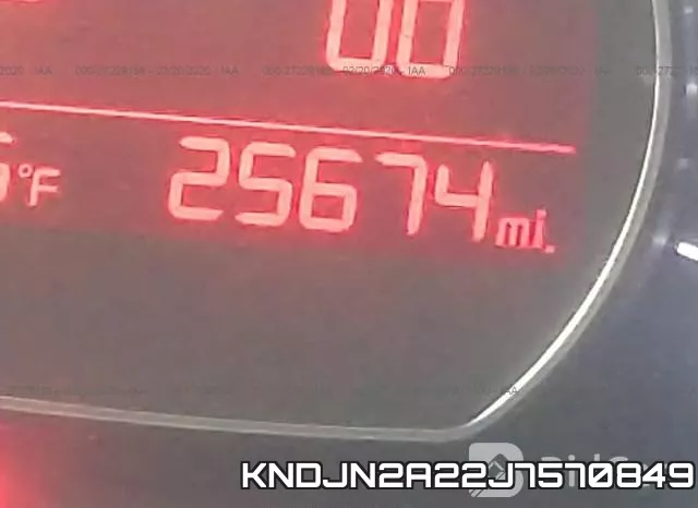 KNDJN2A22J7570849 фото 8