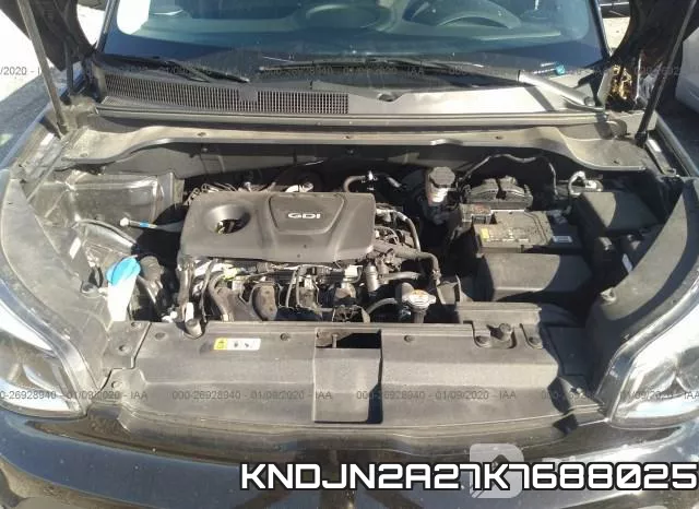 KNDJN2A27K7688025 фото 2