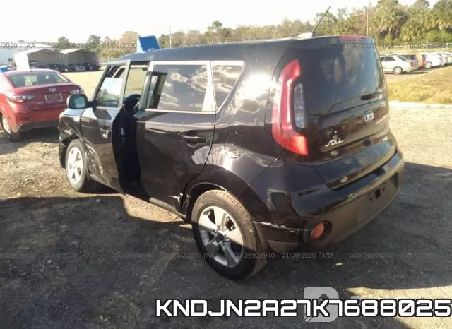 KNDJN2A27K7688025 фото 4
