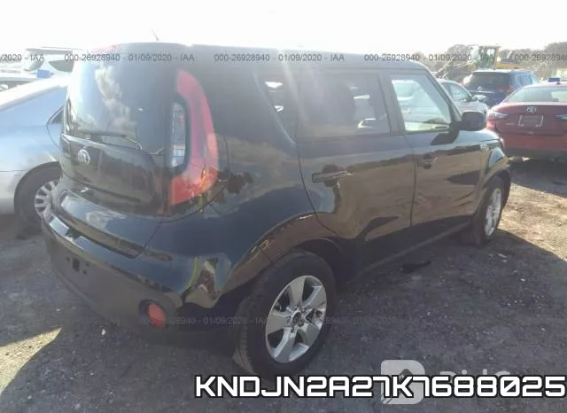 KNDJN2A27K7688025 фото 5