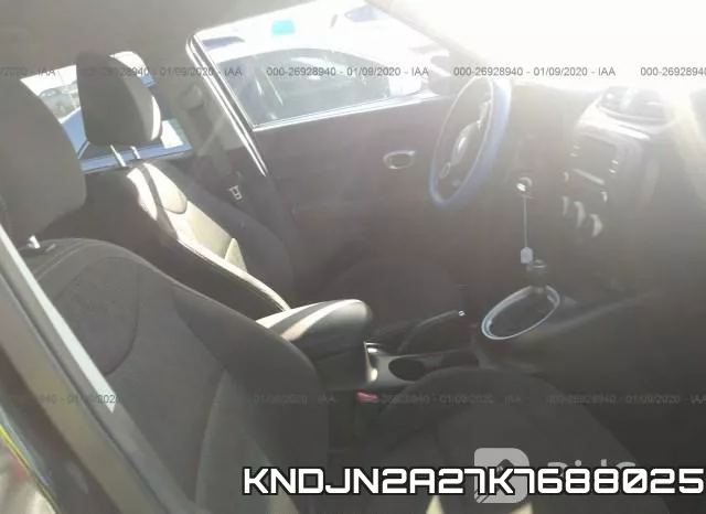 KNDJN2A27K7688025 фото 6