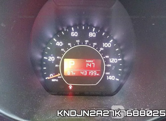 KNDJN2A27K7688025 фото 8