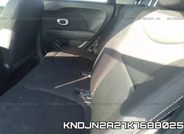 KNDJN2A27K7688025 фото 9