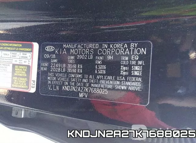 KNDJN2A27K7688025 фото 10