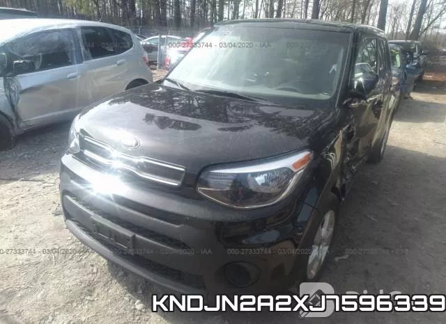 KNDJN2A2XJ7596339 фото 3
