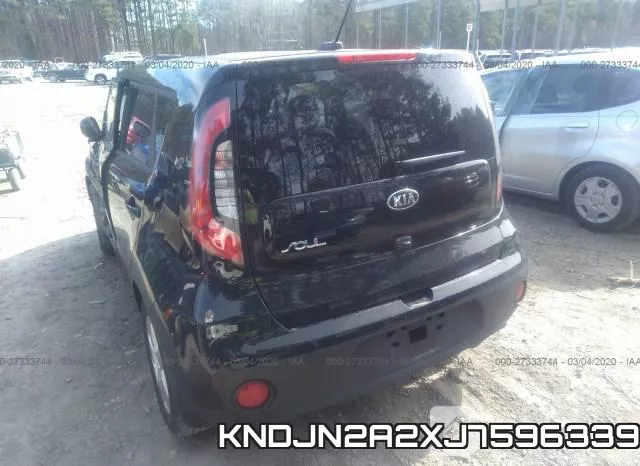 KNDJN2A2XJ7596339 фото 4