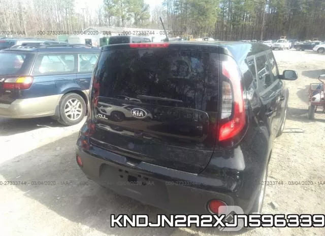 KNDJN2A2XJ7596339 фото 5