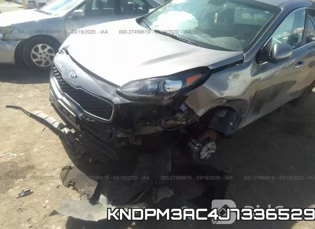KNDPM3AC4J7336529 фото 7