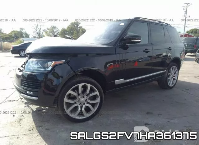 SALGS2FV7HA361375 фото 3