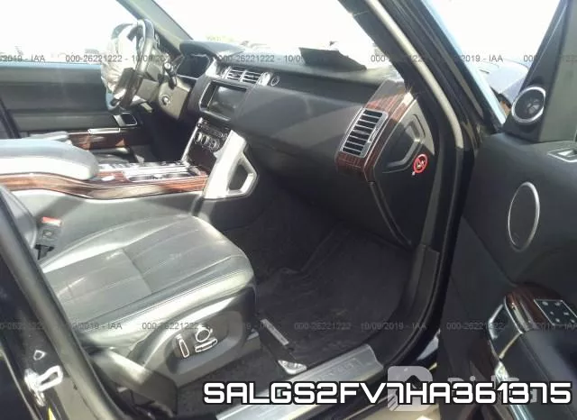 SALGS2FV7HA361375 фото 6