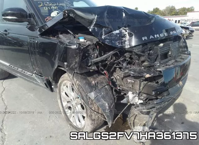 SALGS2FV7HA361375 фото 7