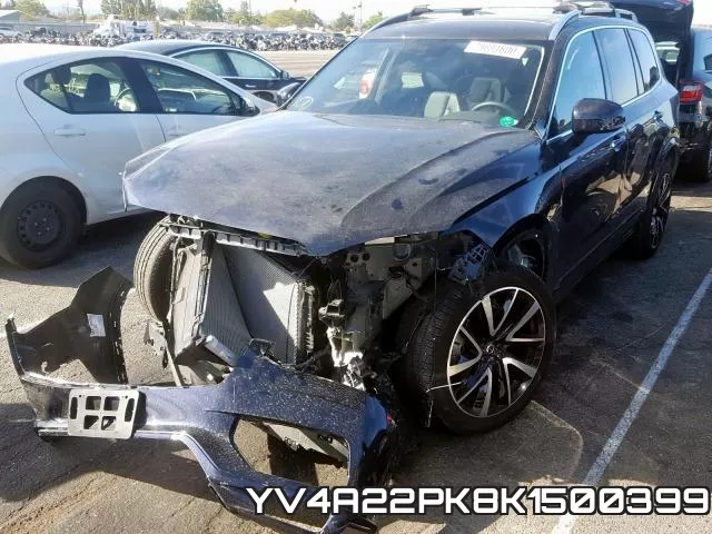 YV4A22PK8K1500399 фото 3