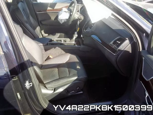 YV4A22PK8K1500399 фото 6