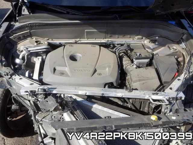 YV4A22PK8K1500399 фото 8