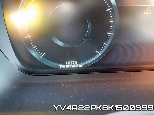 YV4A22PK8K1500399 фото 9