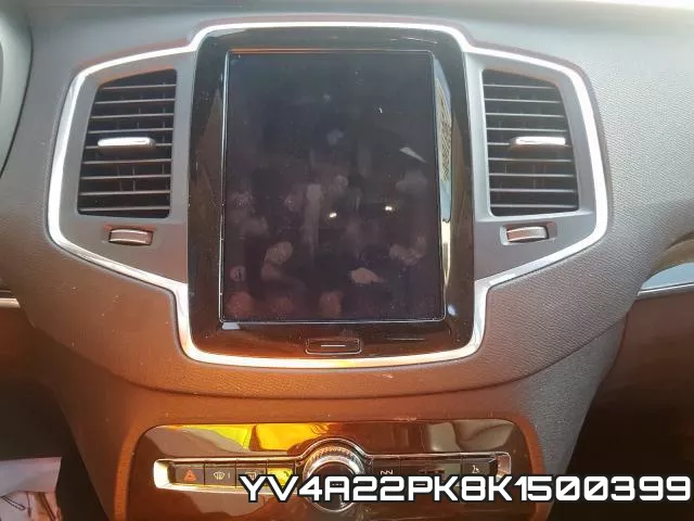 YV4A22PK8K1500399 фото 10
