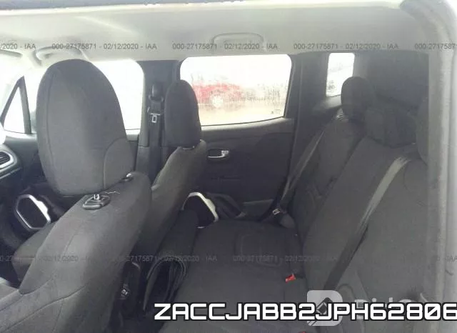 ZACCJABB2JPH62806 фото 8