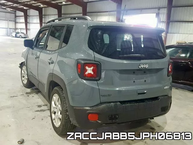 ZACCJABB5JPH06813 фото 4