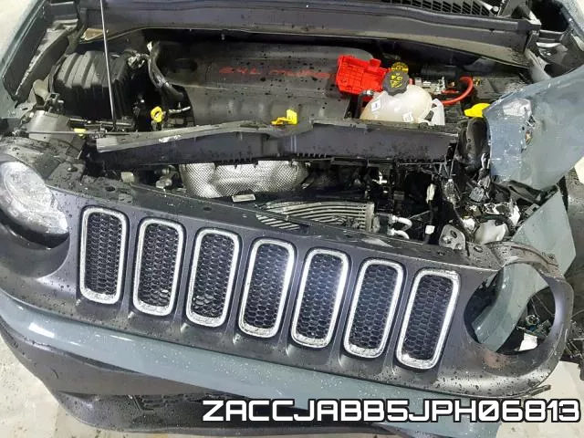 ZACCJABB5JPH06813 фото 8