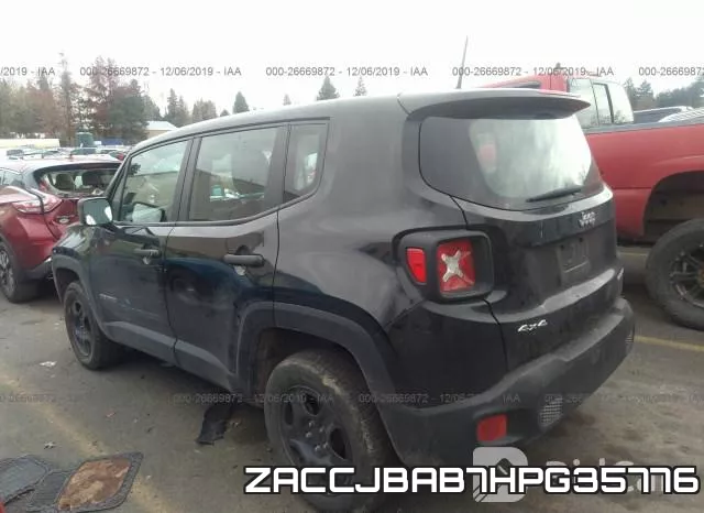 ZACCJBAB7HPG35776 фото 4