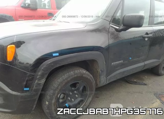ZACCJBAB7HPG35776 фото 7