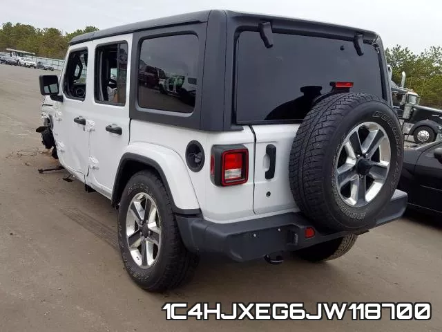 1C4HJXEG6JW118700 фото 4