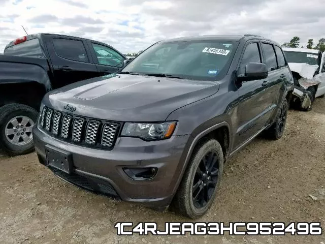 1C4RJEAG3HC952496 фото 3