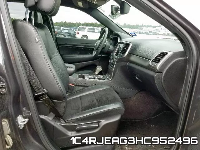1C4RJEAG3HC952496 фото 6