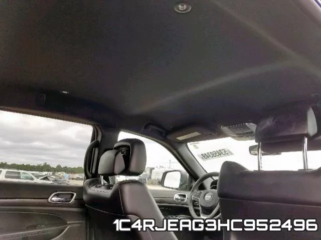1C4RJEAG3HC952496 фото 10