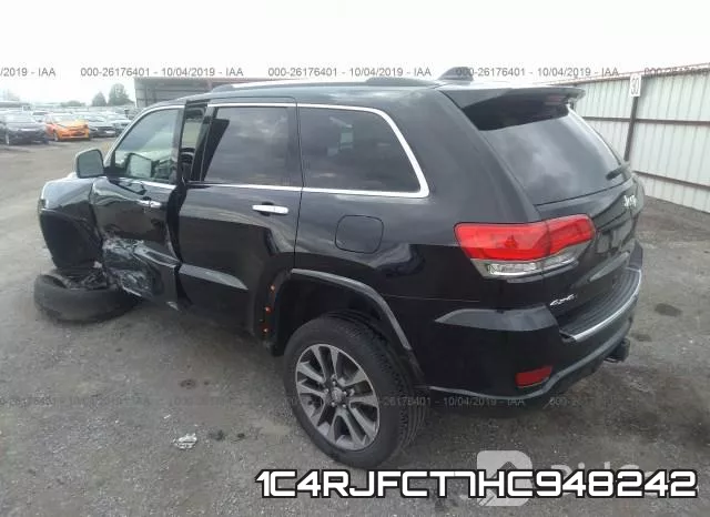 1C4RJFCT7HC948242 фото 4