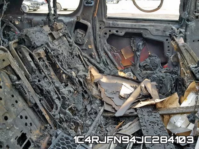 1C4RJFN94JC284103 фото 7
