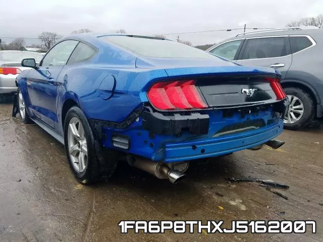 1FA6P8THXJ5162007 фото 4