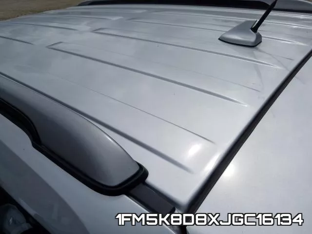 1FM5K8D8XJGC16134 фото 10