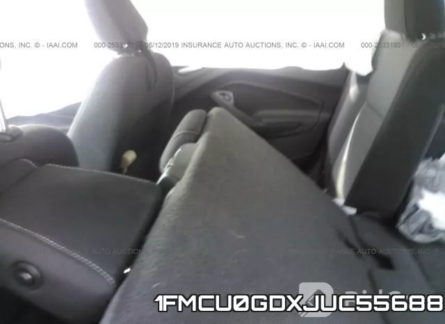 1FMCU0GDXJUC55688 фото 9