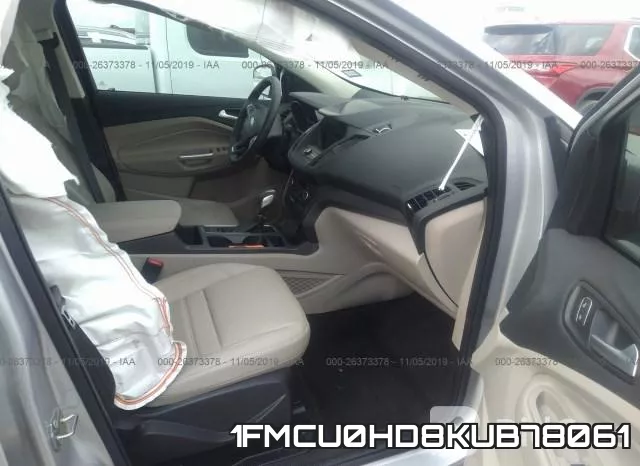1FMCU0HD8KUB78061 фото 6