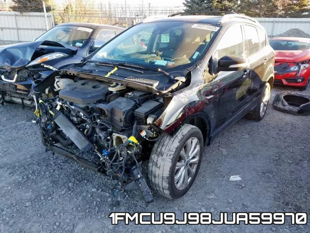 1FMCU9J98JUA59970 фото 3