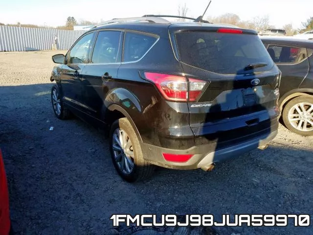 1FMCU9J98JUA59970 фото 4