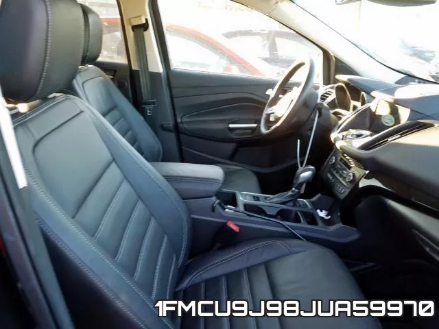 1FMCU9J98JUA59970 фото 6