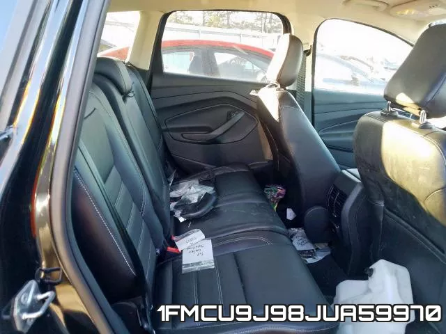 1FMCU9J98JUA59970 фото 7