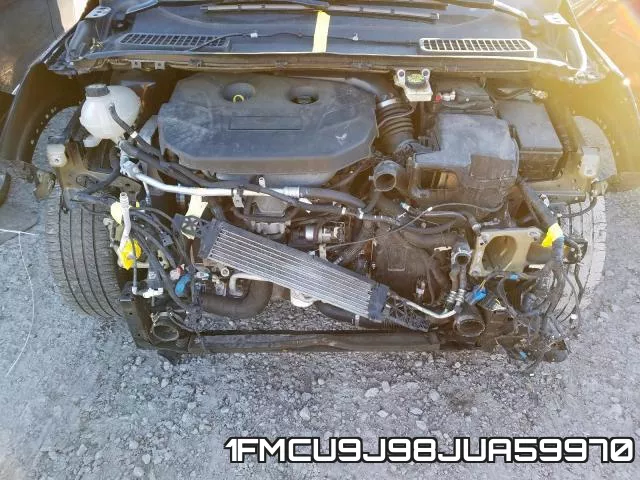 1FMCU9J98JUA59970 фото 8